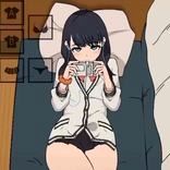 Another Girl In The Wall PC