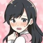 Another Girl In The Wall Full Game