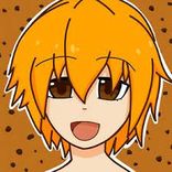 Cookie Waifu: Dessert Darling